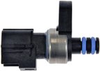Dorman 601-215 Automatic Transmission Pressure Sensor Transducer - view 2