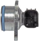 Dorman 601-217 Automatic Transmission Pressure Sensor Transducer - view 1