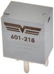 Dorman 601-218 Headlight Relay - Low Beam - view 2
