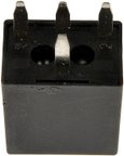 Dorman 601-218 Headlight Relay - Low Beam - view 4