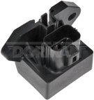 Dorman 601-225 Fuel Pump Driver Module - view 2