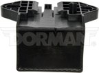 Dorman 601-225 Fuel Pump Driver Module - view 4