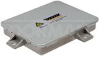Dorman 601-229 High Intensity Discharge (HID) Lighting Ballast - view 2
