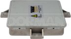 Dorman 601-229 High Intensity Discharge (HID) Lighting Ballast - view 1