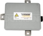 Dorman 601-229 High Intensity Discharge (HID) Lighting Ballast - view 3