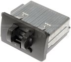 Dorman 601-231 Trailer Brake Control Module - view 2