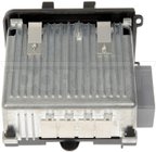 Dorman 601-231 Trailer Brake Control Module - view 4
