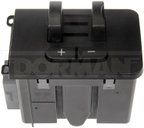 Dorman 601-231 Trailer Brake Control Module - view 1