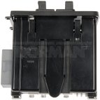 Dorman 601-231 Trailer Brake Control Module - view 3