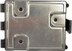 Dorman 601-233 Trailer Brake Control Module - view 3