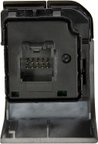 Dorman 601-233 Trailer Brake Control Module - view 1