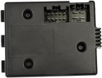 Dorman 601-233 Trailer Brake Control Module - view 2