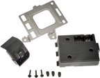 Dorman 601-233 Trailer Brake Control Module - view 4