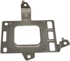 Dorman 601-233 Trailer Brake Control Module - view 5