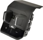 Dorman 601-233 Trailer Brake Control Module - view 6