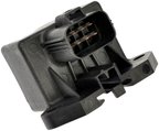 Dorman 601-241 Fuel Pump Driver Module - view 2