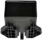 Dorman 601-241 Fuel Pump Driver Module - view 5