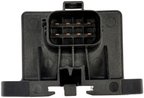 Dorman 601-241 Fuel Pump Driver Module - view 1