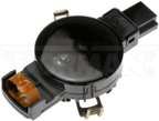 Dorman 601-261 Rain Sensor - view 4