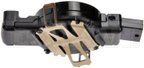 Dorman 601-261 Rain Sensor - view 2