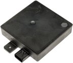 Dorman 601-274 Object Sensor Module - Left - view 4