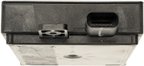 Dorman 601-274 Object Sensor Module - Left - view 1