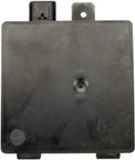 Dorman 601-274 Object Sensor Module - Left - view 2