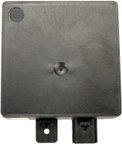 Dorman 601-276 Object Sensor Module - Right - view 3