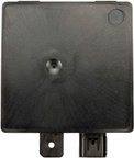 Dorman 601-278 Object Sensor Module - view 4