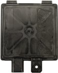 Dorman 601-278 Object Sensor Module - view 3