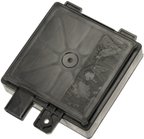 Dorman 601-278 Object Sensor Module - view 5