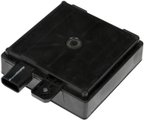 Dorman 601-280 Object Sensor Module - view 4