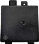 Dorman 601-280 Object Sensor Module - view 3