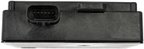 Dorman 601-280 Object Sensor Module - view 1