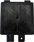 Dorman 601-280 Object Sensor Module - view 2