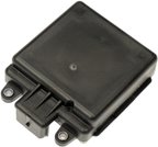 Dorman 601-283 Object Sensor Module - view 4