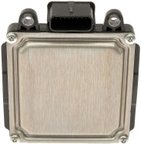 Dorman 601-283 Object Sensor Module - view 1
