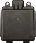 Dorman 601-283 Object Sensor Module - view 2