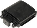 Dorman 601-288 Object Sensor Module - view 4