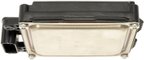 Dorman 601-288 Object Sensor Module - view 5