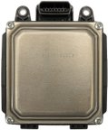 Dorman 601-288 Object Sensor Module - view 3