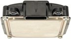 Dorman 601-288 Object Sensor Module - view 1