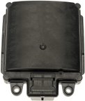 Dorman 601-288 Object Sensor Module - view 2
