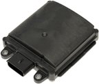 Dorman 601-289 Object Sensor Module - view 4