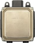 Dorman 601-289 Object Sensor Module - view 3