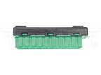 Dorman 601-308 Controller Area Network (CAN) Bus Cap Connector - view 3