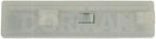 Dorman 601-309 Controller Area Network (CAN) Bus Cap Connector - view 3