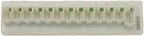 Dorman 601-314 Controller Area Network (CAN) Bus Cap Connector - view 3