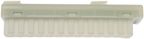 Dorman 601-314 Controller Area Network (CAN) Bus Cap Connector - view 1