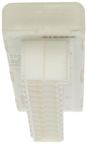 Dorman 601-314 Controller Area Network (CAN) Bus Cap Connector - view 2
